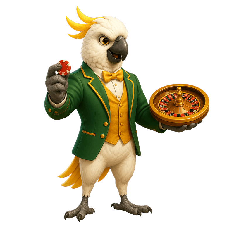 19rich Casino Casino - Play Online